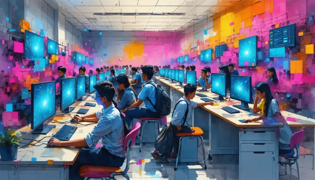 KIIT Starts Slot Booking for KIITEE 2026 Phase 1 Entrance Exams