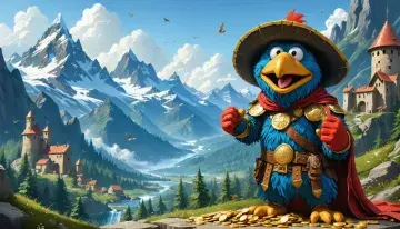 Gonzo’s Quest Slot Engages Players Through Avalanche Wins and Conquistador Theme