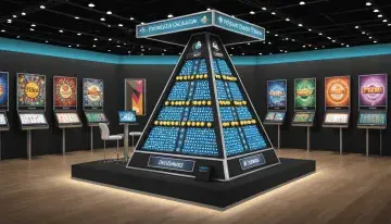 Plinko Online Basics: Getting Started with Plinko - Guide for Beginners