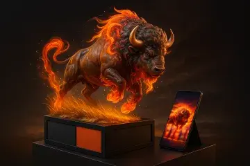 Experience Thrilling Action in Fire Stampede Demo: Ultimate Gameplay Preview