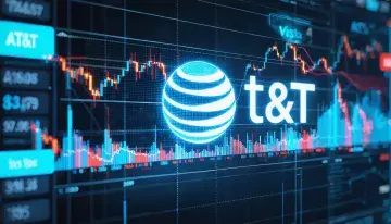 Vista Investment Partners Expands AT&T Stake 81.5% in Q4 SEC Filing