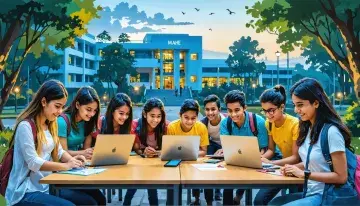 MAHE Releases MET 2026 Admit Cards on April 10 for Imminent Phase 1 Exams